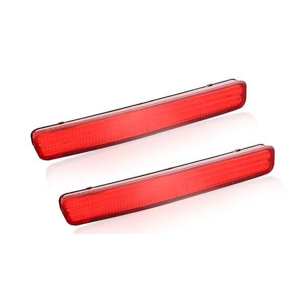 تصویر محصول شبرنگ راست تویوتا پریوس تیپ C سال 2016